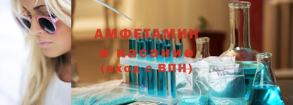 прущие грибы Новокубанск