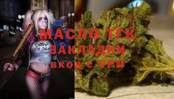 стафф Новозыбков