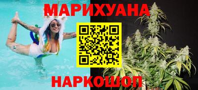 PSILOCYBIN Бугуруслан