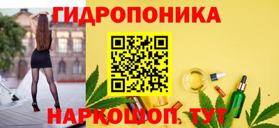 экстази Гусев