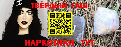 не бодяженный Будённовск