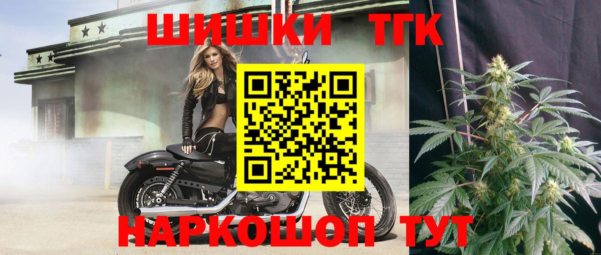 Канабис сатива Зеленокумск